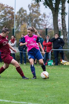 Bild 169 - B-Juniorinnen HSV - SV BW Hohen Neuendorf